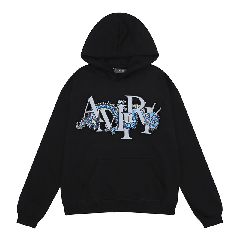 Amiri S-XL 6htx9238  (13)